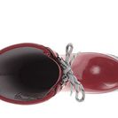 Incaltaminte Femei Bogs Urban Farmer 2-Eye Lace Red