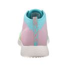 Incaltaminte Femei SKECHERS Burst - Sweet Symphony Mint