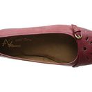 Incaltaminte Femei Aerosoles A2 by Aerosoles Ricotta Red