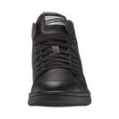 Incaltaminte Femei SKECHERS Onix - Midtown Black