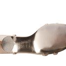 Incaltaminte Femei Adrianna Papell Amari Light Sand Lux Satin