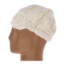 Accesorii Femei Dakine Remix Knit Hat White FA13