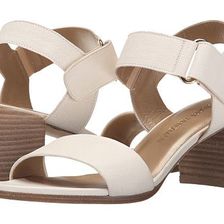 Incaltaminte Femei Stuart Weitzman Broadband Vanilla Comfy Calf