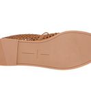Incaltaminte Femei Dolce Vita Adams Caramel Leather