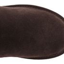 Incaltaminte Femei Bearpaw Emma Tall Chocolate II
