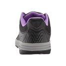 Incaltaminte Femei Ryka Summit BlackForest GreyDeep Lilac