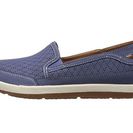 Incaltaminte Femei Rockport Cobb Hill Zahara Navy