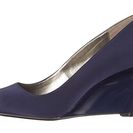 Incaltaminte Femei Bandolino Jamila Navy Fabric