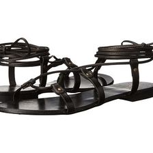 Incaltaminte Femei Seychelles Gawk Black