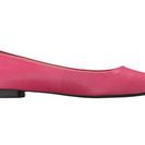 Incaltaminte Femei Nine West Onlee Pink Leather