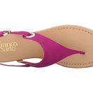 Incaltaminte Femei Franco Sarto Grip Fuchsia