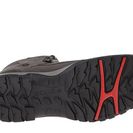 Incaltaminte Femei ECCO Torre Semi Mid GTXreg Dark Shadow