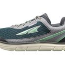 Incaltaminte Femei Altra Zero Drop Footwear Intuition 35 HemlockPewter