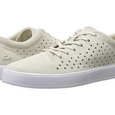 Incaltaminte Femei Lacoste Tamora Lace-Up 216 1 Off-White