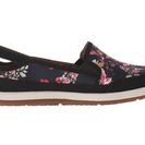 Incaltaminte Femei Rockport Cobb Hill Zahara Black Floral