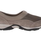 Incaltaminte Femei Easy Spirit Ebnor Dark Taupe Multi Suede