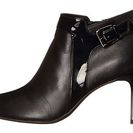 Incaltaminte Femei Bandolino Loman Black Multi Leather