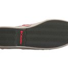 Incaltaminte Femei Columbia Vulc N Venttrade Slip Alpine TundraMantis
