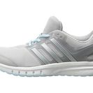 Incaltaminte Femei adidas Galaxy Elite 2 W Clear GreySilver MetallicFrozen Blue