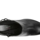 Incaltaminte Femei Easy Spirit Parilynn BlackBlack Leather