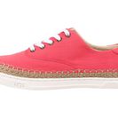 Incaltaminte Femei UGG Eyan II Sunset Red