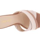 Incaltaminte Femei Nine West Philomyna Off-White Multi Leather