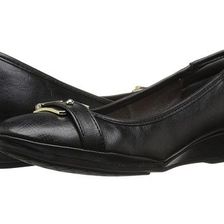 Incaltaminte Femei EuroSoft Esma Black