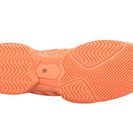Incaltaminte Femei adidas aSMC Barricade Ultra Bright