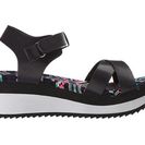 Incaltaminte Femei Dirty Laundry Ginger Black