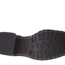 Incaltaminte Femei Frye Campus Stitching Horse Black Montana Stone Wash