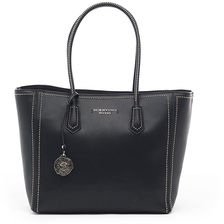 Scervino Street 3EAAF554 Black