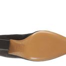Incaltaminte Femei Marc Fisher LTD Baker Black