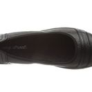Incaltaminte Femei Easy Street Measure Black Stretch