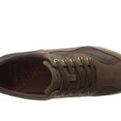 Incaltaminte Femei Dansko Chantal Brown Milled Nubuck