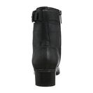Incaltaminte Femei Bandolino Cloviis Black Leather