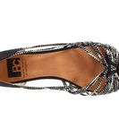 Incaltaminte Femei BC Footwear Sharp As A Tack Black