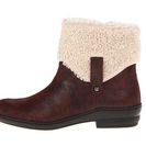 Incaltaminte Femei David Tate Walk Boot Brown
