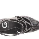 Incaltaminte Femei G by GUESS Farrell Taupe Snake