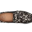 Incaltaminte Femei Adrianna Papell Lola Black Persian Haircalf
