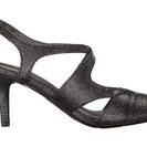Incaltaminte Femei LifeStride Note Black Twinkstar