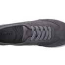 Incaltaminte Femei Keds Craze T-Toe Steel Grey Suede