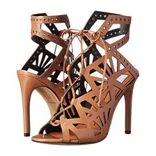 Dolce Vita Helena Caramel