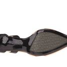 Incaltaminte Femei Calvin Klein Giorgi SandstormBlack Leather