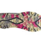 Incaltaminte Femei New Balance 690 v2 AT Lightweight Trail Running Shoe - Womens GreyPink