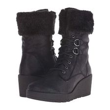 Incaltaminte Femei Aerosoles Color Range Black Combo