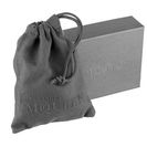 Bijuterii Femei Alexander McQueen 361584ASD0N 9500 Powder
