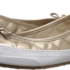 Anne Klein Tapio Light Gold Multi Synthetic