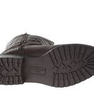 Incaltaminte Femei AK Anne Klein Callforth Pony Brown Leather