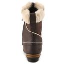 Incaltaminte Femei Blondo Sport Svelty Duck Boot Brown