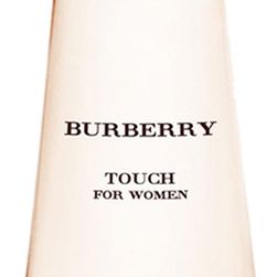Burberry Touch Apa De Parfum Femei 100 Ml N/A